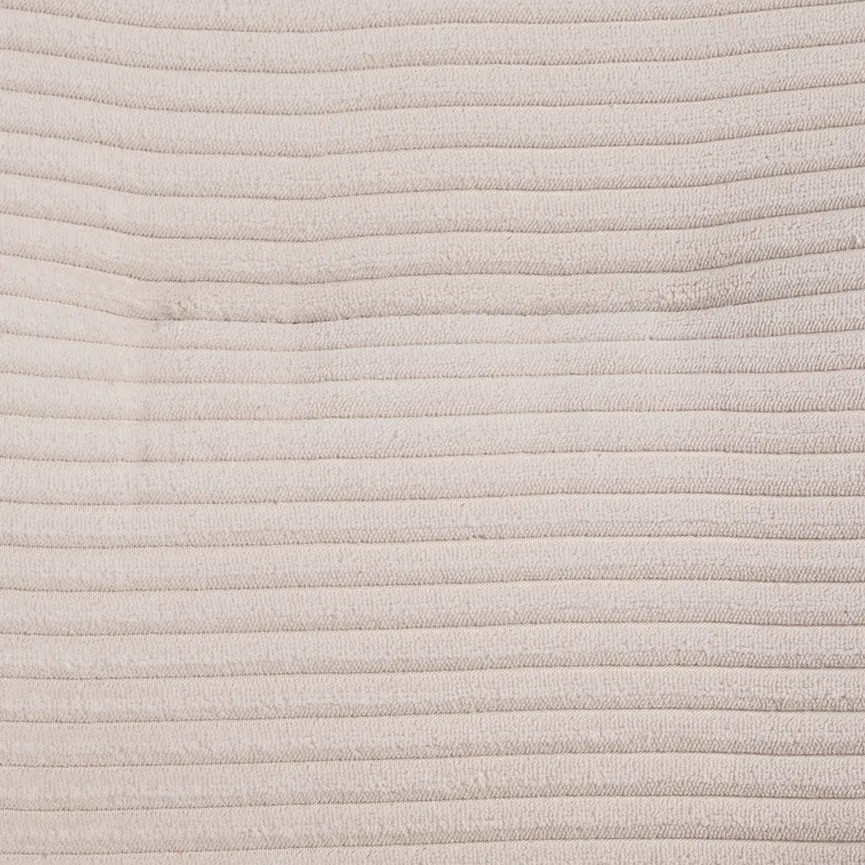 Stuhl AL material_farbe