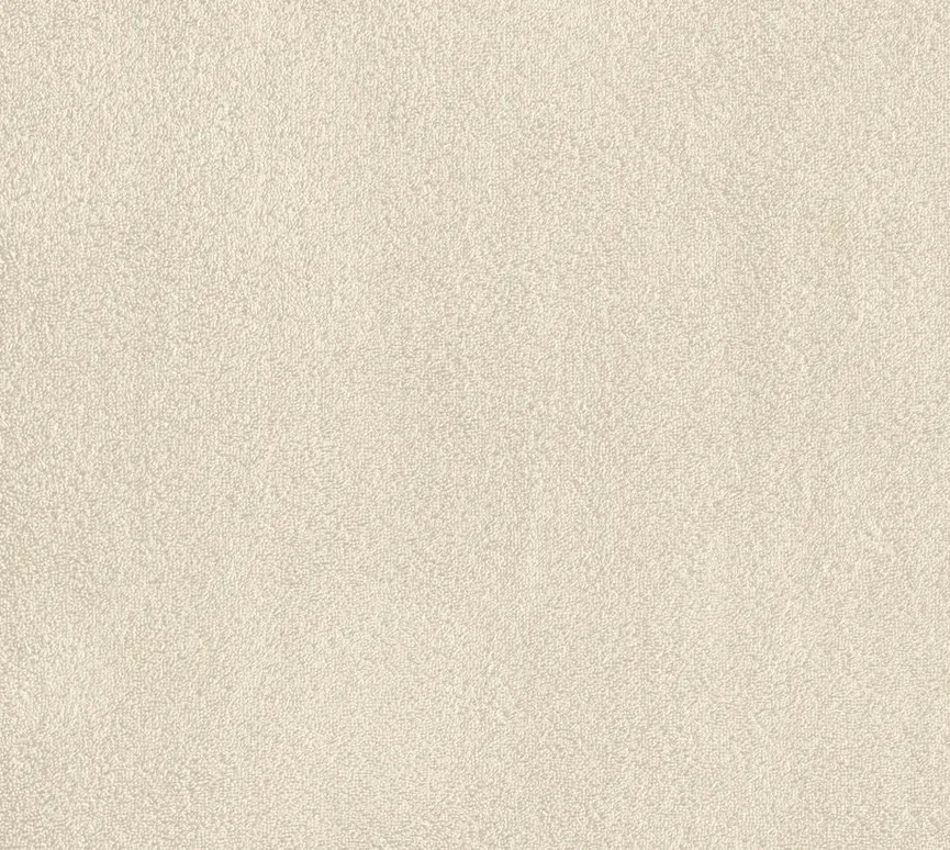 Waschhandschuh Stockholm material_farbe