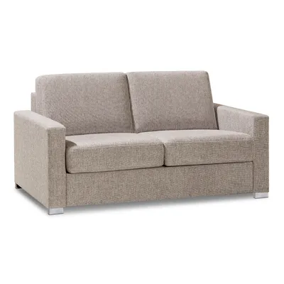 Schlafsofa