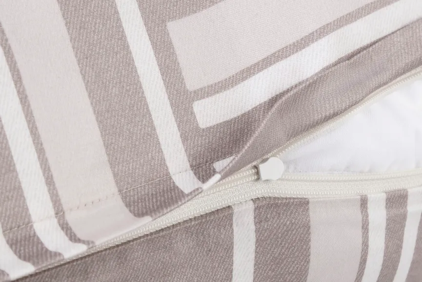 Satin-Bettw.JOOP!Weave 155220 detail