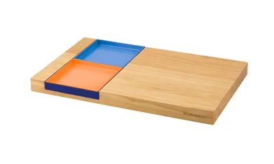 Platte