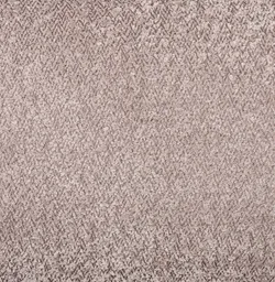 Taupe material_farbe