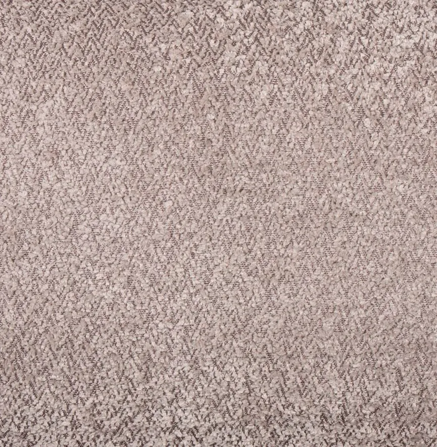 Kissenhülle Boucle material_farbe