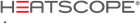 HEATSCOPE