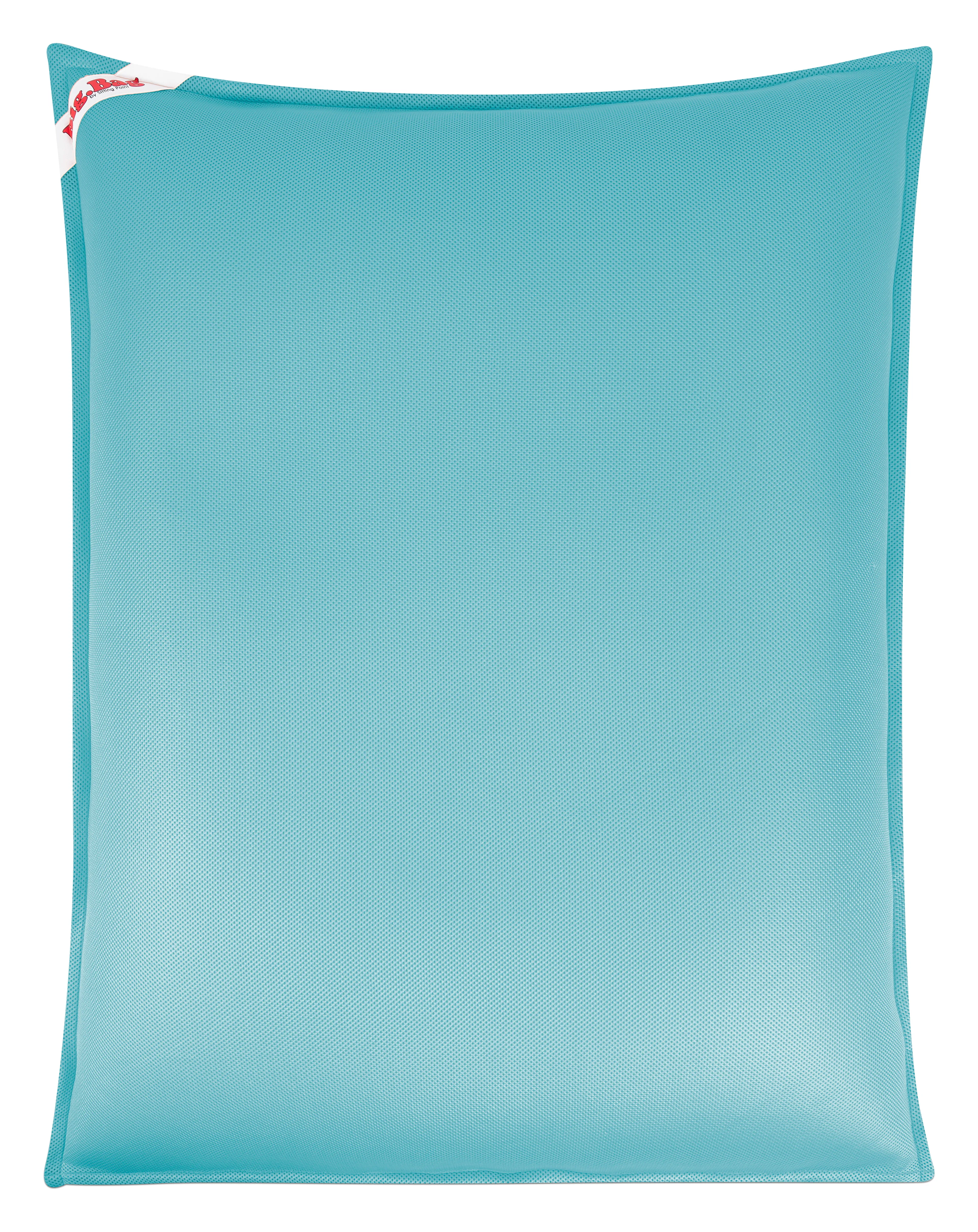Sitzsack Swimming Bag