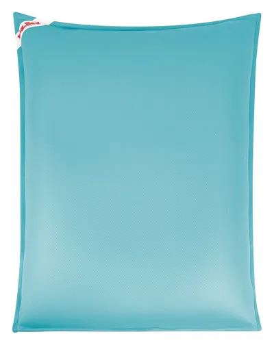 Sitzsack