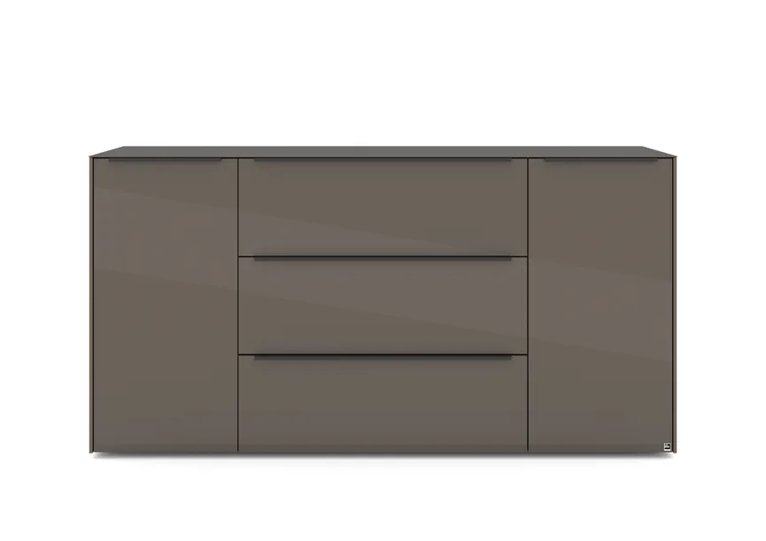 Sideboard 182cm hauptaufnahme