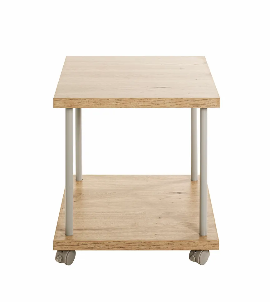 Beistelltisch detail