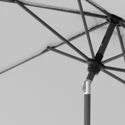 Hellgrau material_farbe