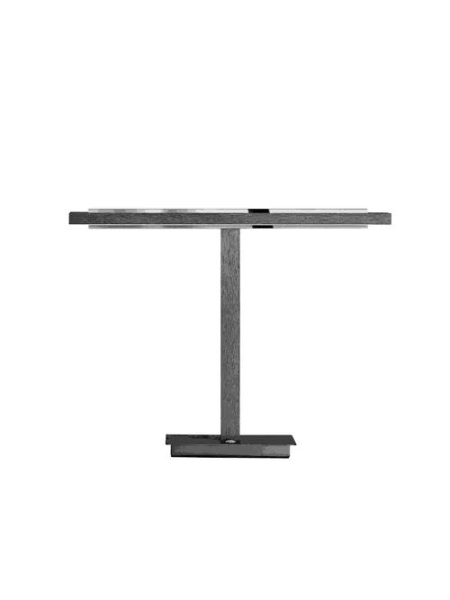 LED-Tischleuchte