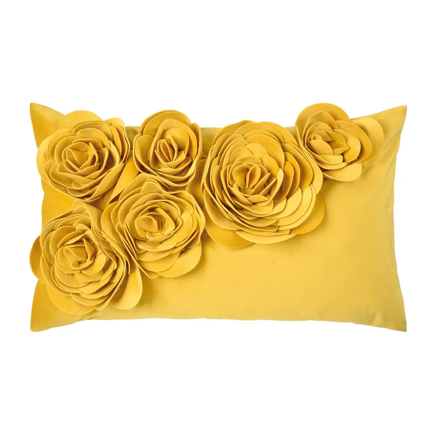 030050 K-Hülle Floral hauptaufnahme