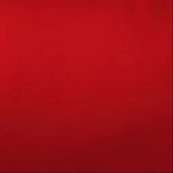 Bordeaux material_farbe