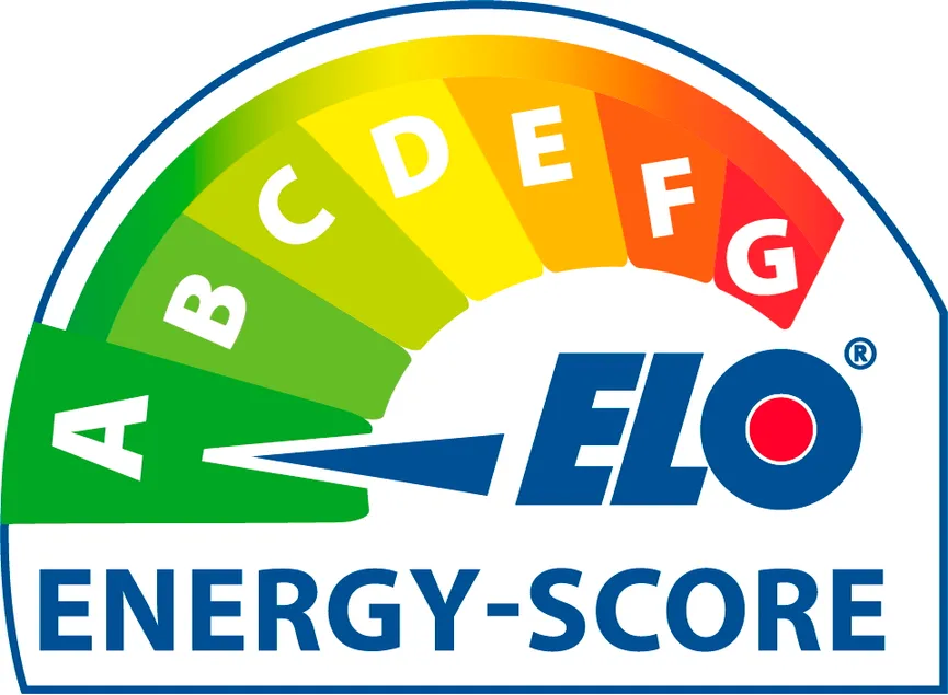 Fleischtopf Citrin 14 cm m.GD funktion