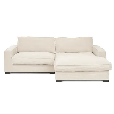 Ecksofa