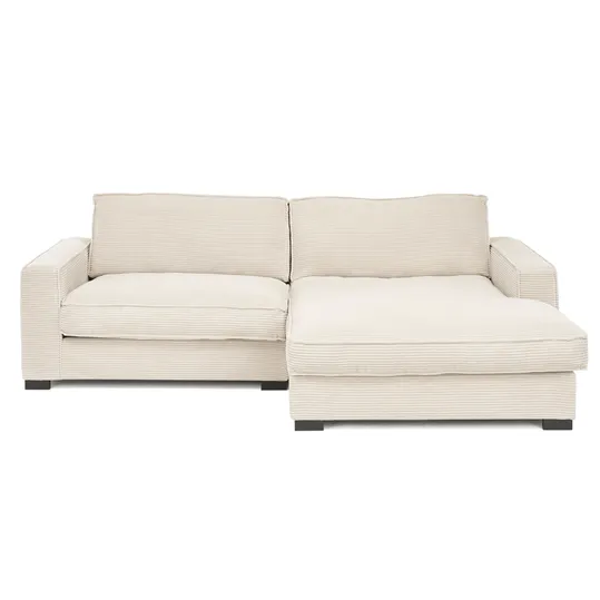 Ecksofa