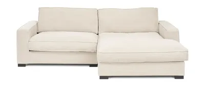 Ecksofa