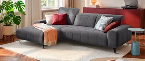 Ecksofa