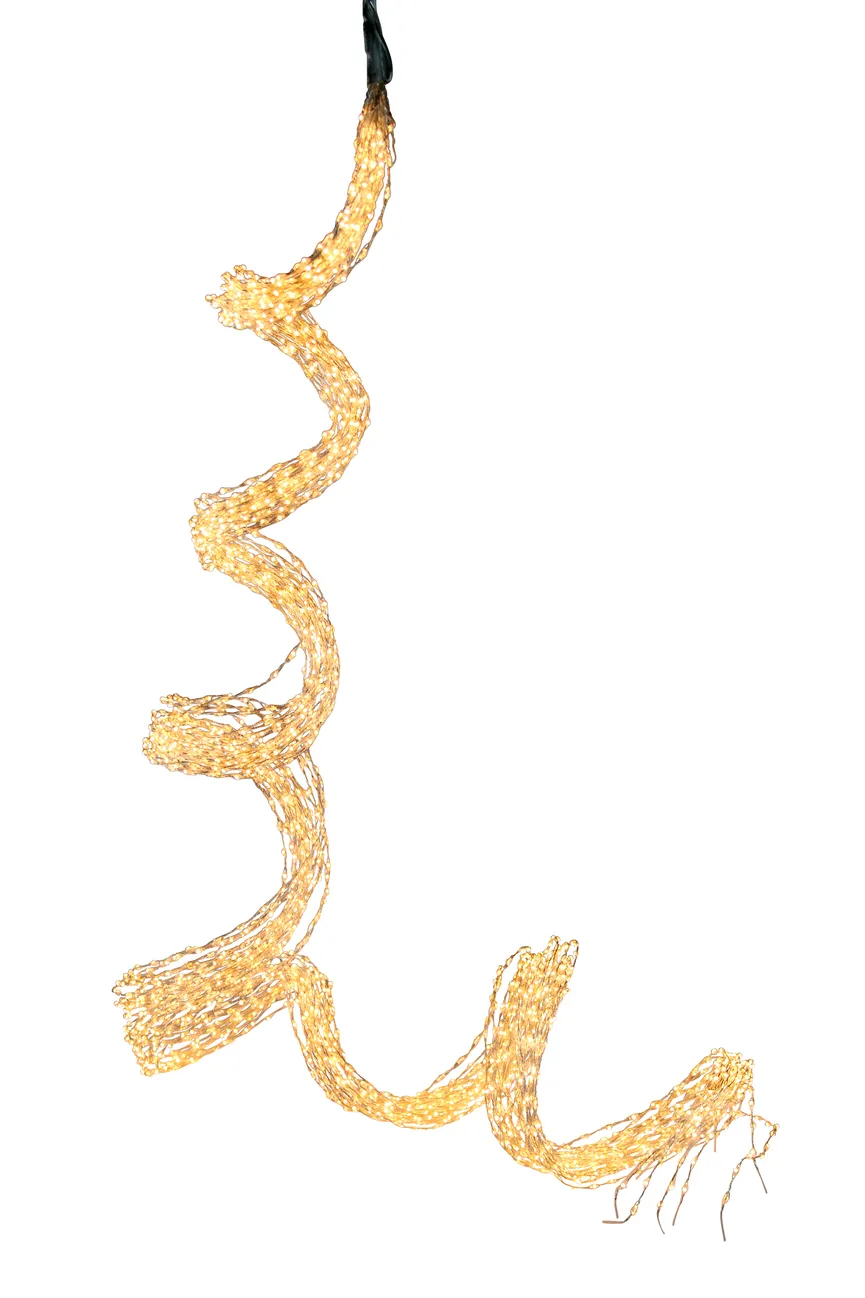 Lichterkette "Regen Mini" hauptaufnahme