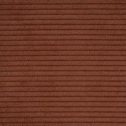 Kupfer material_farbe