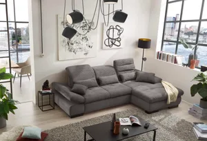 Ecksofa