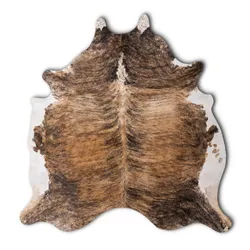 Schwarz / Braun material_farbe
