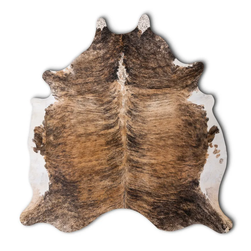 Cow Hides material_farbe