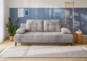 Schlafsofa