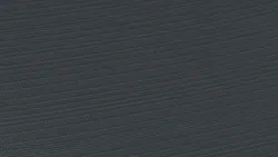 Anthrazit material_farbe
