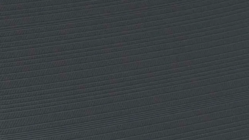 Rollenliege material_farbe