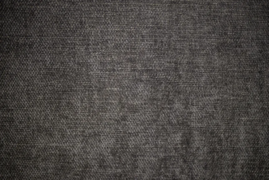 Polstergarnitur material_farbe