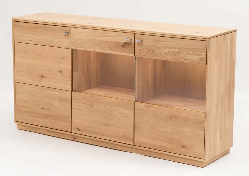 Sideboard hauptaufnahme