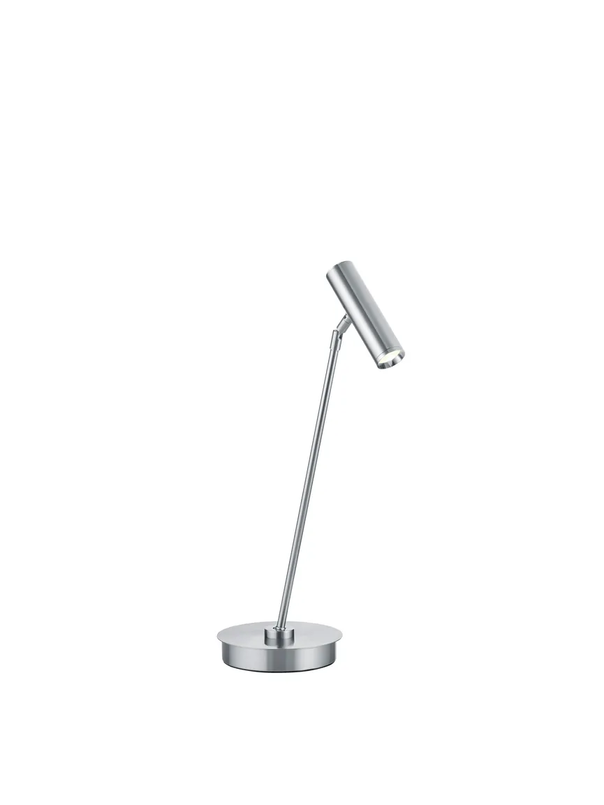 Tischleuchte "Tom PRO" material_farbe