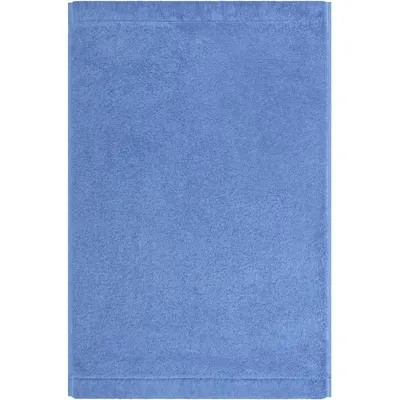 Gästetuch