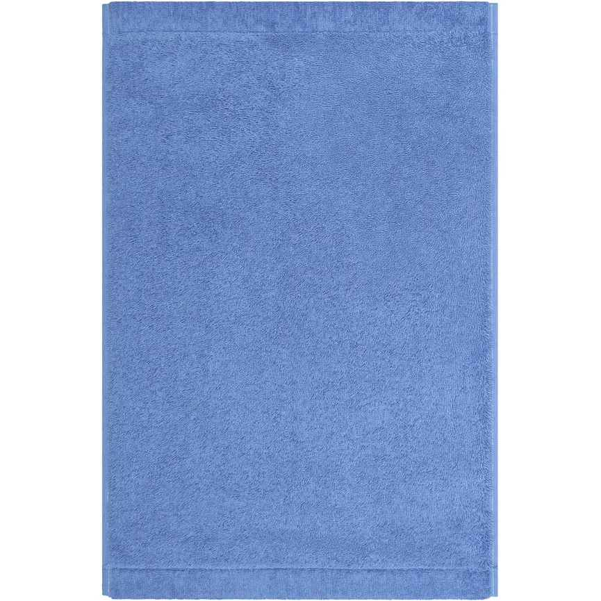 Gästetuch 7007 Lifestyle Uni hauptaufnahme