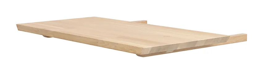 Ansteckplatte hauptaufnahme