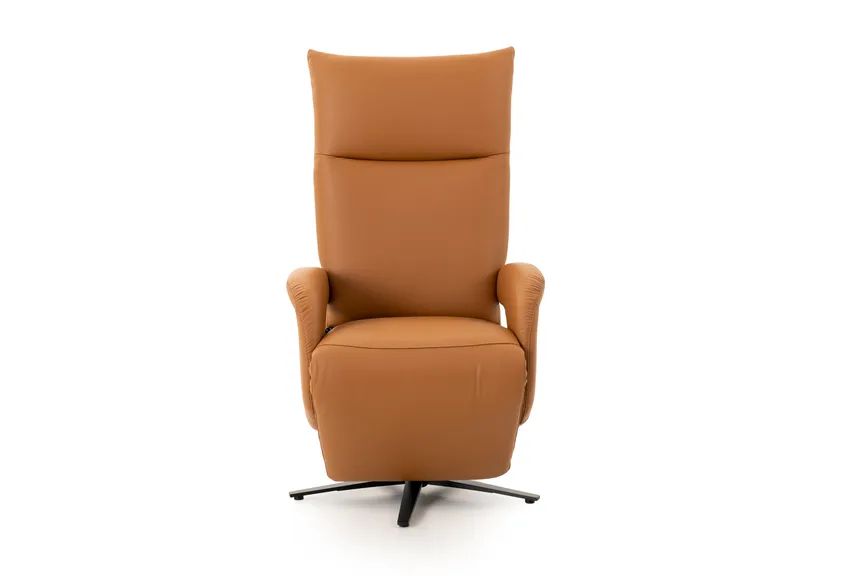 Relaxsessel detail