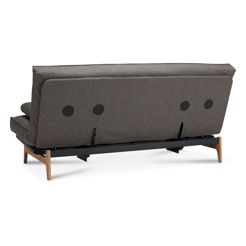 Sofa Classic + Kissen detail