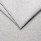 material_farbe