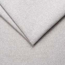 Silver material_farbe