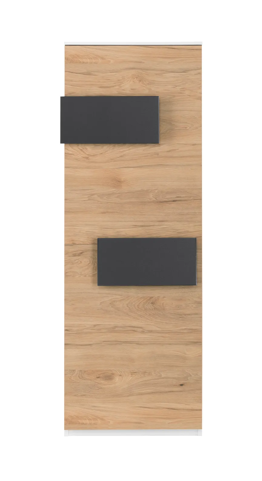 Stauraumelement 1-trg. detail