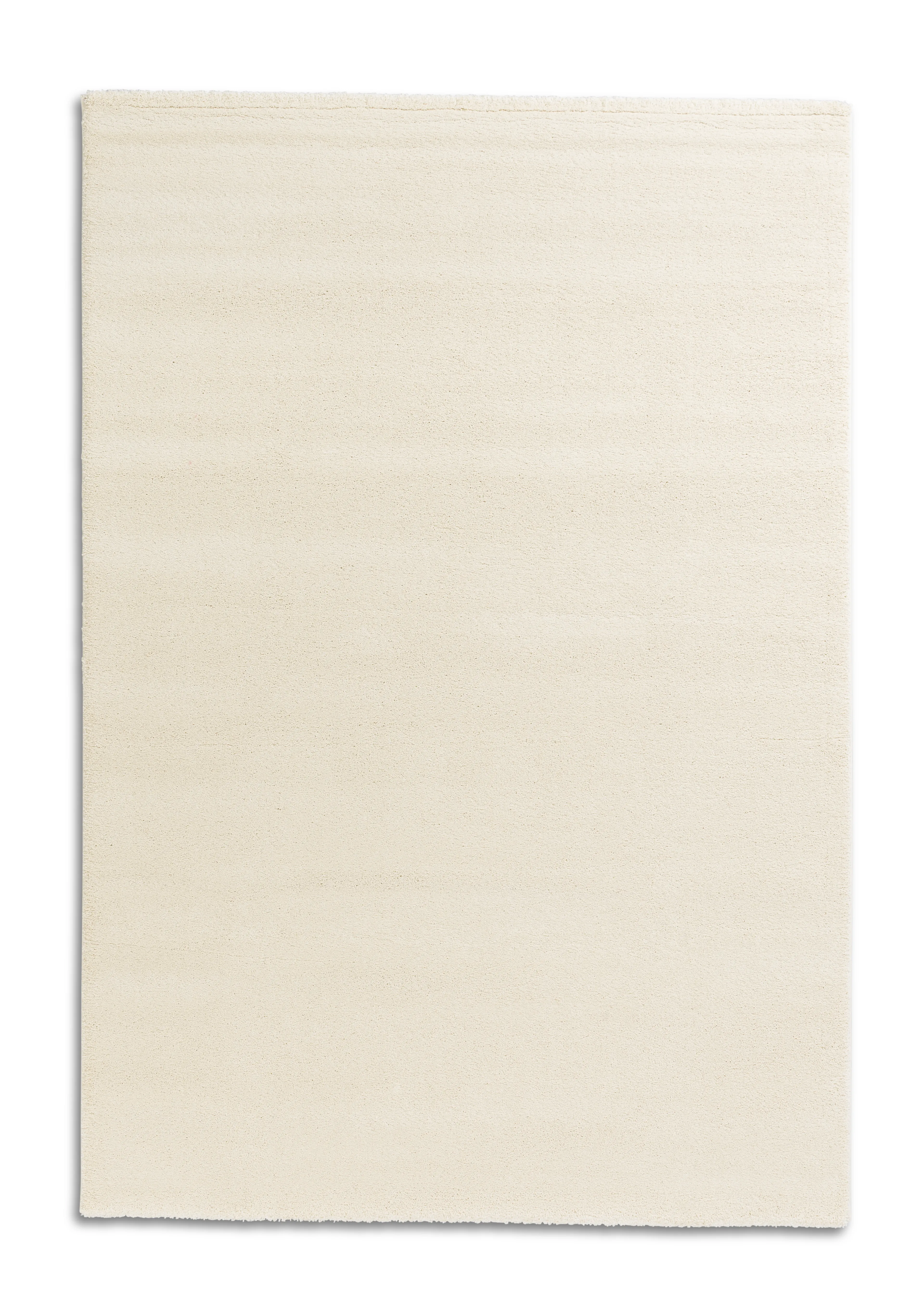 Webteppich  Joy 80 x 150 cm