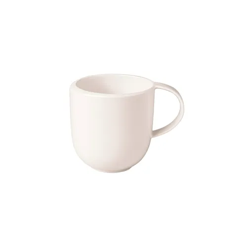 Kaffeebecher