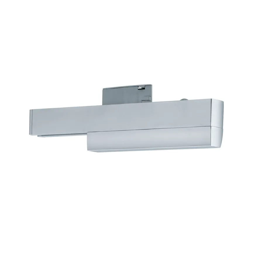 URail Spotadapter material_farbe