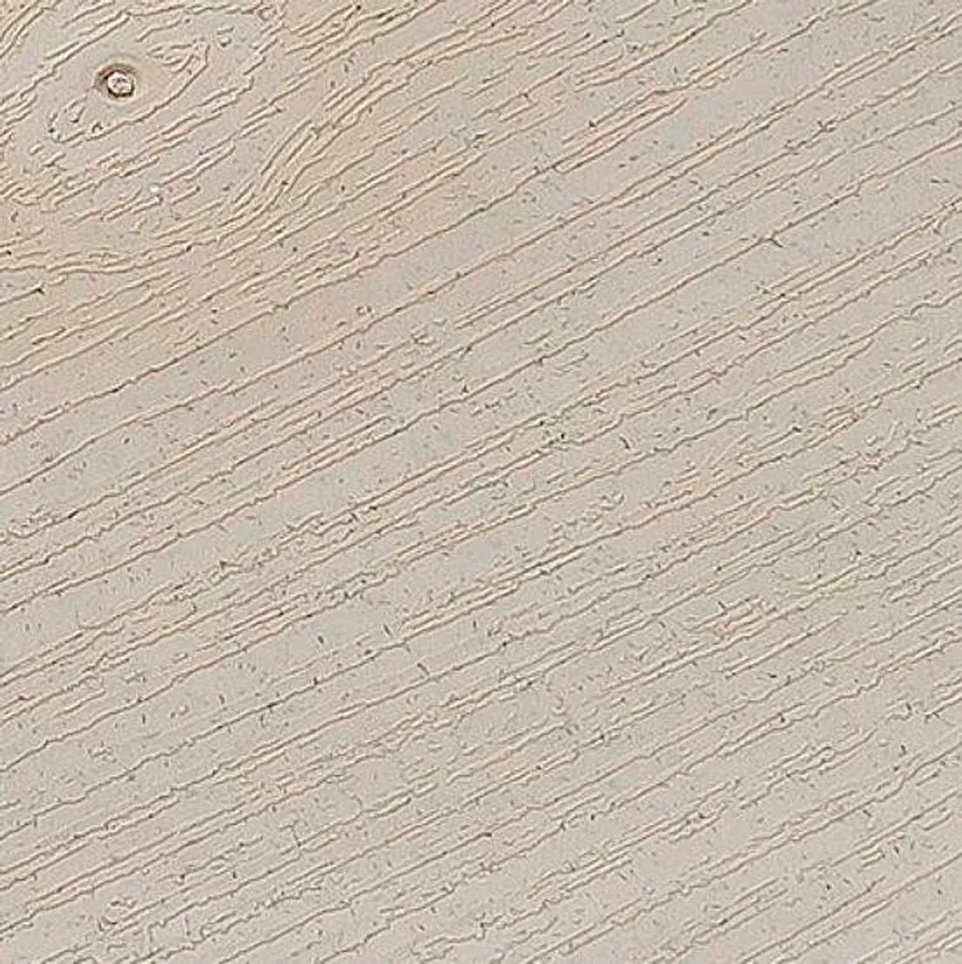 Schneidebrett "Snap" L sand material_farbe