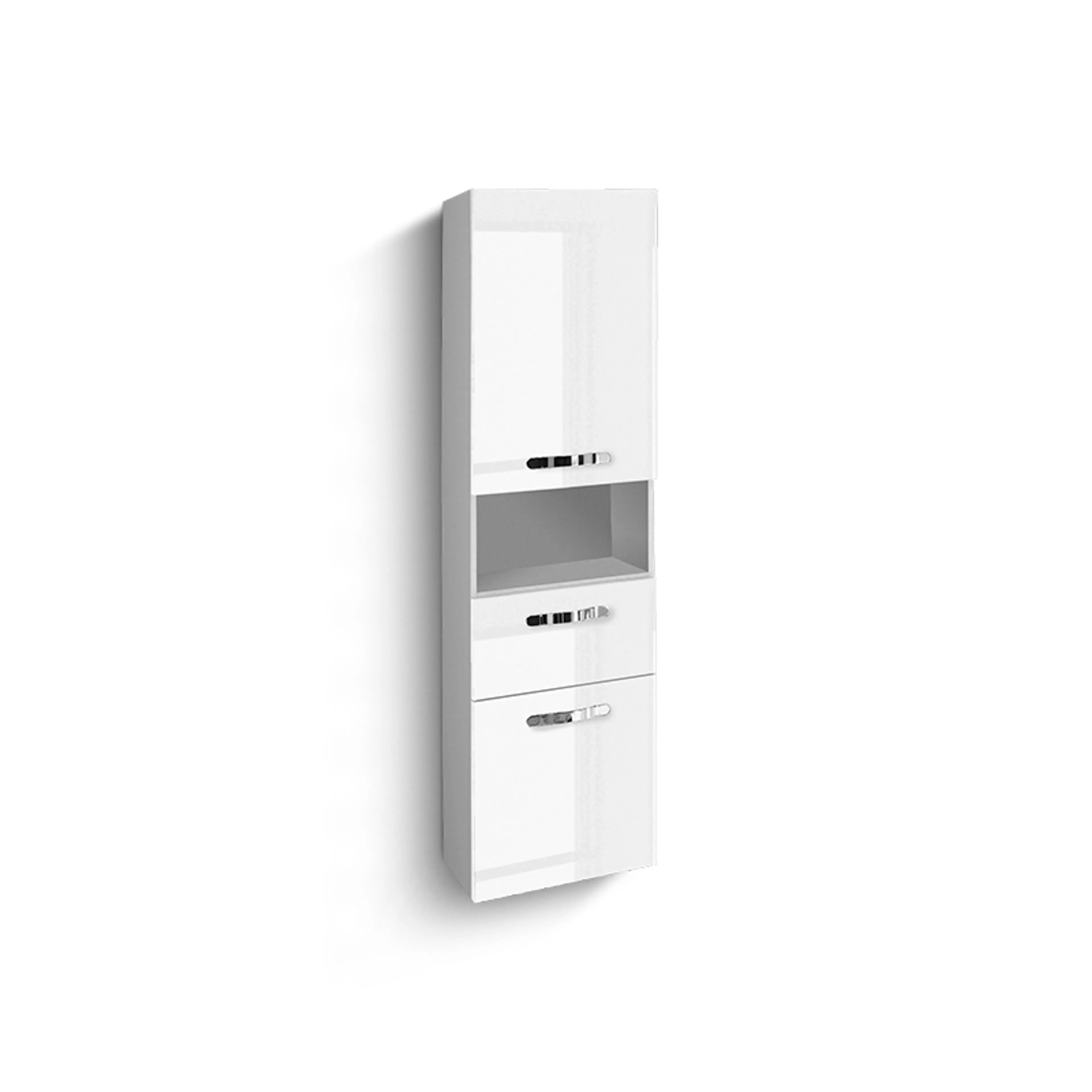 Hochschrank HCN014533