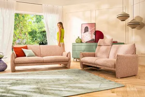 Sofa 2x70cm ohne Funktion
