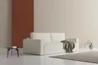milieu