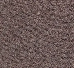 Mushroom material_farbe