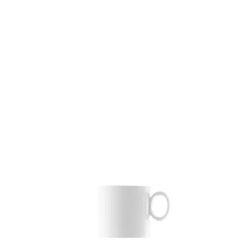 Kaffeetasse