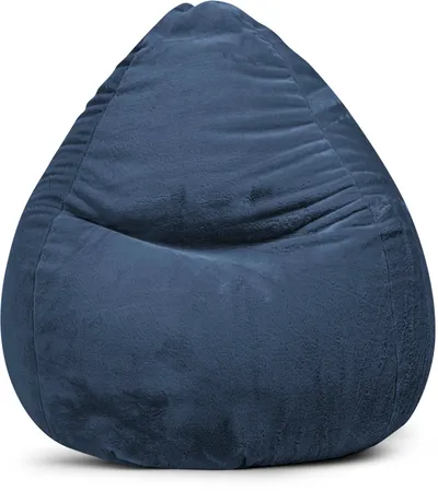 Sitzsack